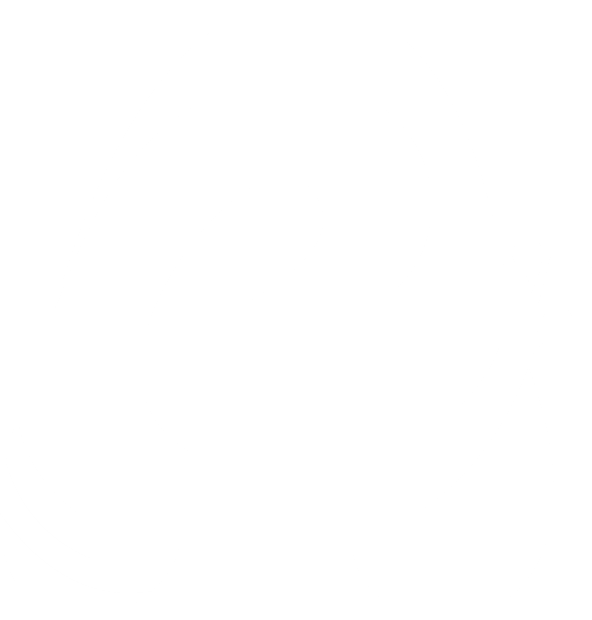 Eden Axis 2021 Logo-Icon White